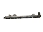 Manifold Pipe Fuel Injection Moulding Pressure Sensor B5254T2 Fits. Fixed Price $40.81.