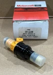 Genuine Ford Motorcraft CM-4638 Fuel Injector E8TZ-9F593-C 5.0 5.8 7.5 Nos. Fixed Price $29.99.