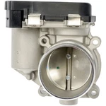 Dorman 977-846 Throttle Body Unit. Fixed Price $291.71.