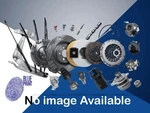 Blue Print Fuel Filter For Infiniti Nissan Ex Fx M Navara NP300 Pathfinder Q70. Fixed Price $224.84.