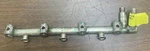 2009 2010 2011 Chevy Traverse Fuel Injector Rail Oem 12632257 12632256. Fixed Price $35.00.