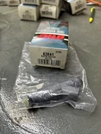 Bwd 63841, Fuel Injector, 01-04 Crown VICTORIA/01-02 Grand MARQUIS/01-02TOWN Car. Fixed Price $33.75.