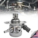 High Pressure Mechanical Fuel Pump For Kia Soul Rio Hyundai Accent 1.6L New. Fixed Price $69.99.