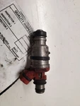 Toyota Corolla Sedan, Fuel Injector, 1993-1997, 1.8L,4CYL, 7A-FE, 23209-16160. Fixed Price $63.91.