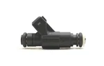 New Oem Volkswagen Fuel Injector 06A906031BA Audi 1.8L 2001-2006. Fixed Price $119.95.