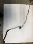 Genuine Ford Tube BC349J338 Dh New. Fixed Price $90.00.
