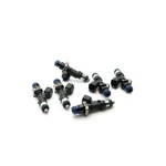 Deatschwerks 17U-05-0095-6 Buick Ford/gmc Mercury Fuel Injector. Fixed Price $619.00.