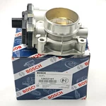Throttle Body 12632101 For 2012 2013 2014 2015 2016 2017 Chevy Equinox 2.4L *gm. Fixed Price $120.00.