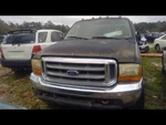 Fuel Injection Parts Injector Gasoline Fits 99 Crown Victoria 585524. Fixed Price $114.80.