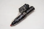 Detroit Diesel 5288740 Fuel Injector. Fixed Price $500.00.