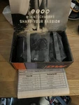Deatschwerks 650CC Injectors Set Of For 02-15 Honda Civic Si K20/K24. Fixed Price $400.00.