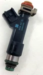 Acdelco Gm Original Equipment 217-3158 Multi-port Fuel Injector Assembly. Fixed Price $38.50.