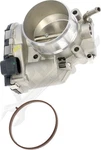 Dorman 977-905 Electronic Throttle Body. Fixed Price $204.47.