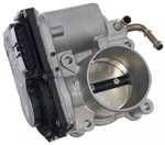 Genuine Nissan Throttle Body 16119-3AN1E. Fixed Price $425.33.