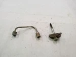 6.7L Fuel Injector Line Bolt Retainer Fits 11 12 13 14 Ford F250 F350. Fixed Price $36.00.