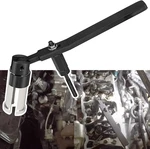 9010B Fuel Injector Remover Puller For Cummins Diesel Engines & Dodge Ram Truck. Fixed Price $105.80.