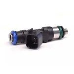 Oem Mopar For Chrysler Town&country 2008 2009 2010 Fuel Injector RL591986AA. Fixed Price $206.98.