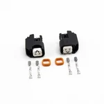 Deatschwerks For Uscar Electrical Connector Housing & Pins Re-pining. Fixed Price $19.35.