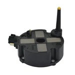 Herko Ignition Coil B342. Fixed Price $22.53.