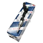 Fuel Injector 0261500297 LR105431 For Land Rover 3.0L Gas. Fixed Price $76.99.