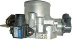 New Genuine/ Oem 16400-PAA-A51 16400PAAA51 GFA1A For 98-02 Honda Accord Dx Sedan. Fixed Price $128.00.