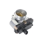 Genuine Acdelco For Gmc Savana 3500/2500 2017 2018 Fuel Injection Throttle Body. Fixed Price $196.00.