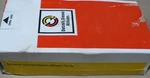 Detroit Diesel 53 Series Injector Assembly 5A50 (option Type 191) 5229920. Fixed Price $165.00.