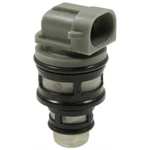 19244616 Ac Delco Fuel Injector Gas For Chevy Olds S10 Pickup Cutlass Chevrolet. Fixed Price $160.59.