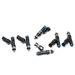 Deatschwerks 17U-06-0650-6 Fuel Injector. Fixed Price $626.86.