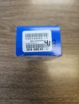 Mopar 05184085AD Fuel Injector. Fixed Price $109.95.