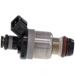 Gb Remanufacturing Inc. 84212429 Fuel Injector. Fixed Price $138.99.