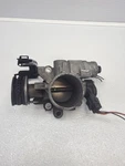 2005-2010 Chrysler Pt Cruiser Fuel Injection Throttle Body Valve Module Oem. Fixed Price $75.99.