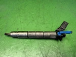 Mercedes Sprinter Fuel Injector MK3 (907/910) 2.0 OM654.920 A6540700187. Fixed Price $175.90.