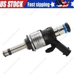 06K906036M New Oem Injector Vw Audi Skoda Seat 06K906036D/F/P. Fixed Price $69.08.