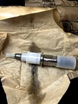 Fuel Injector Mopar R8444791AA Remanufactured. Fixed Price $600.00.