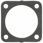 Fuel Injection Throttle Body Mounting Gasket Fel-pro For 89-98 Nissan 240SX 2.4L. Fixed Price $11.37.