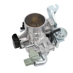 For 1997-2004 Toyota 4RUNNER Fuel Throttle Body Valve 22210-75210 2.4L 2.7L. Fixed Price $189.99.