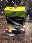 Aus Fuel Injector MP-10898 No Need For Core Return. Fixed Price $39.99.