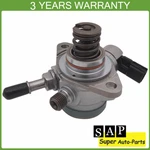 Direct Injection High Pressure Fuel Pump Ford Focus 12-18 2.0L CM5E-9D376-CB. Fixed Price $120.79.