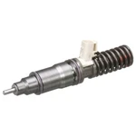 23537123 Delphi Reman Fuel Injector Detroit Diesel Series 60 14L Oem Usa. Fixed Price $998.00.