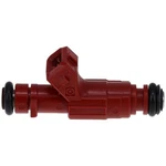 Gb Remanufacturing 852-12182 Multi Port Fuel Injector. Fixed Price $78.08.