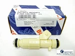 Porsche Fuel Injector - Bosch 0280156053, 62263 New Oem. Fixed Price $99.75.