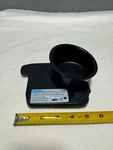 For 2019-2020 Honda Civic Capless Inner Fuel Door Cover Genuine Oem New. Fixed Price $16.78.