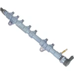 Fuel Injector Rail Standard FIR2. Fixed Price $260.86.
