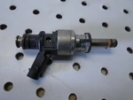2013 - 2015 Audi RS5 4.2L V8 Engine Fuel Injection Injector Continental Oem. Fixed Price $48.00.