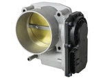 Afe 46-39104 Power 76 Mm Throttle Body For 2022-25 Subaru Brz / GR86 2.4L. Fixed Price $408.95.