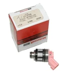 Ford F6XZ-9F593-AA CM-4799 Fuel Injector 96-99 Mercury Villager New. Fixed Price $49.95.