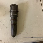 Cummins Fuel Injector 3023557-XXDR0890 Set Of 6, New Old Stock. Fixed Price $300.00.