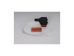 Fuel Injector Connector Ac Delco 65NGHZ63 For Hummer H2 2004 2005. Fixed Price $90.47.