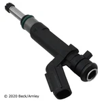 Beck Arnley 159-1072 New Fuel Injector. Fixed Price $134.84.